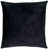 Bleu minuit est en rupture de stock