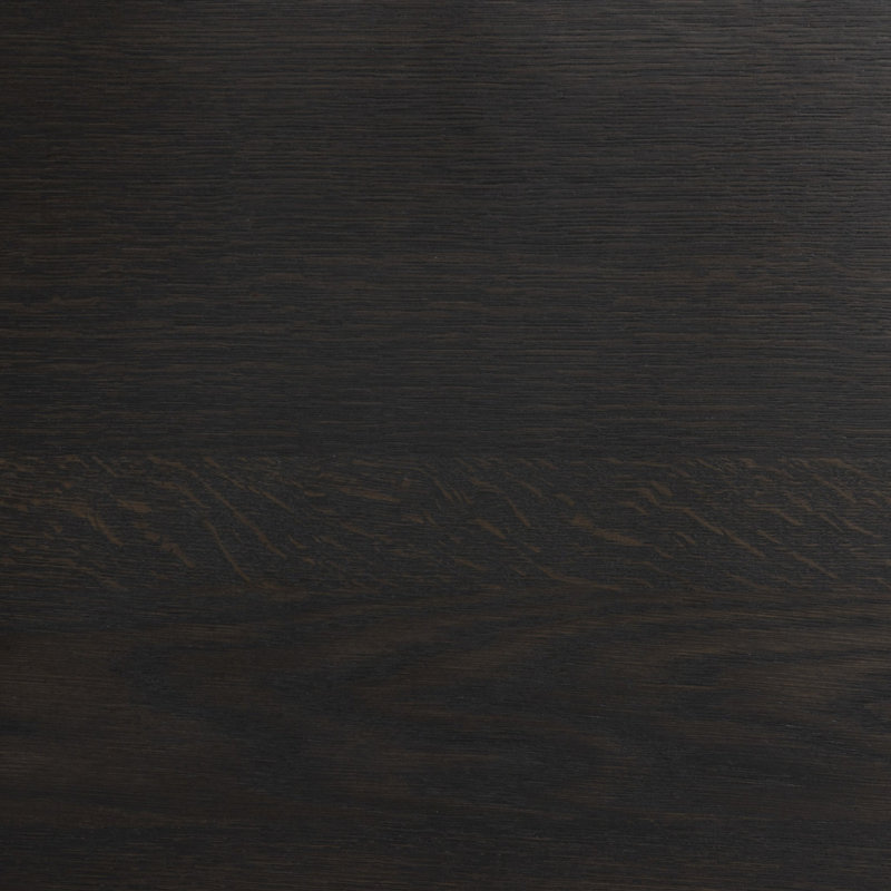 Arlington 65.5'' W Sideboard