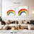 Ashelle My Rainbow-109093072