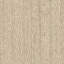 Tapis brun / brun clair Chester-1700027036