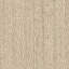 Tapis brun / brun clair Chester-1703841875