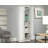 Damian Storage Cabinet Sw 3A-108487697