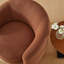 Fauteuil Affinity-96356052