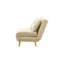 Rollox Sofa-1796433850-1796433849-1778985281