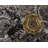 Outdoor Veranda Area Rug Smoke Color-1998966588