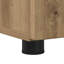 Bathroom Furniture Suite-810482049