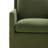 Alayaa Upholstered Armchair-108306129