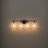 Gerberoy 4 - Light Dimmable Vanity Light-730332615