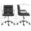 Chaise de bureau personnel