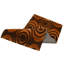 Pluto Abstract Hand Woven Area Rug-27059814