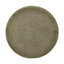 Repose-pieds Loom-129873971-129873972