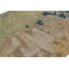 Distressed Homage Abstract Area Rug-121270675