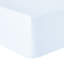Emphemere King fitted sheet-1743149025