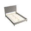 Lit plateforme tapissier standard Corderro -497539871-497539870