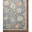 Tapis rectangulaire en laine Codrin-2037315280