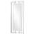 Stillings Flat Wall Mirror
