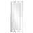 Stillings Mirror
