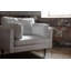 Davanna Upholstered Armchair-887124118