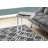 End Table, Small Table, Side Table With Storage Drawer, Indoor End Table For Living Space