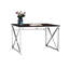 Armoire Desk