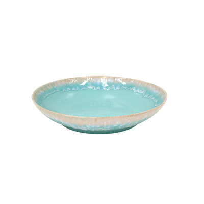 Costa Nova Taormina Serving Bowl
