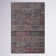 Tapis Sisu