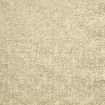 Tissu Rhin