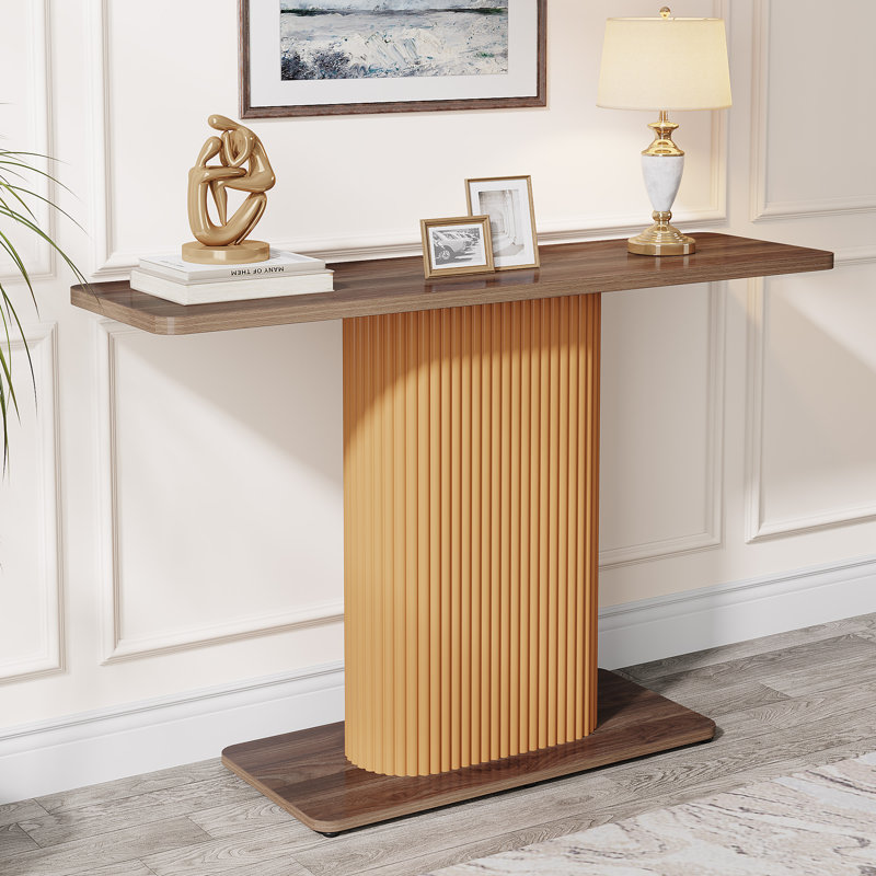 Console 42,52 po Dubach