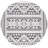 Doe Performance Geometric Rug-118187899