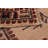 Hinckley One-of-a-Kind 6'5" X 9'6" 2010s Wool Area Rug in