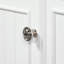 Armoire de salle de bain Nicette-725225655