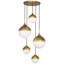 Rio 5 - Light Pendant-26115219