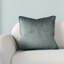 Meridian Square Throw Cushion-30285299