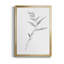 Impression florale sur toile Iii-342750451-342750449