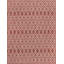 Tapis intérieur / extérieur Yettem-230405075-260569135