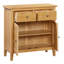 Wingard 75cm Sideboard