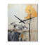 Horloge murale Catalayah-1771561693