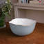 Encanto Osaka Serving Bowl-1557377184