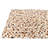 Jack Multi Rug