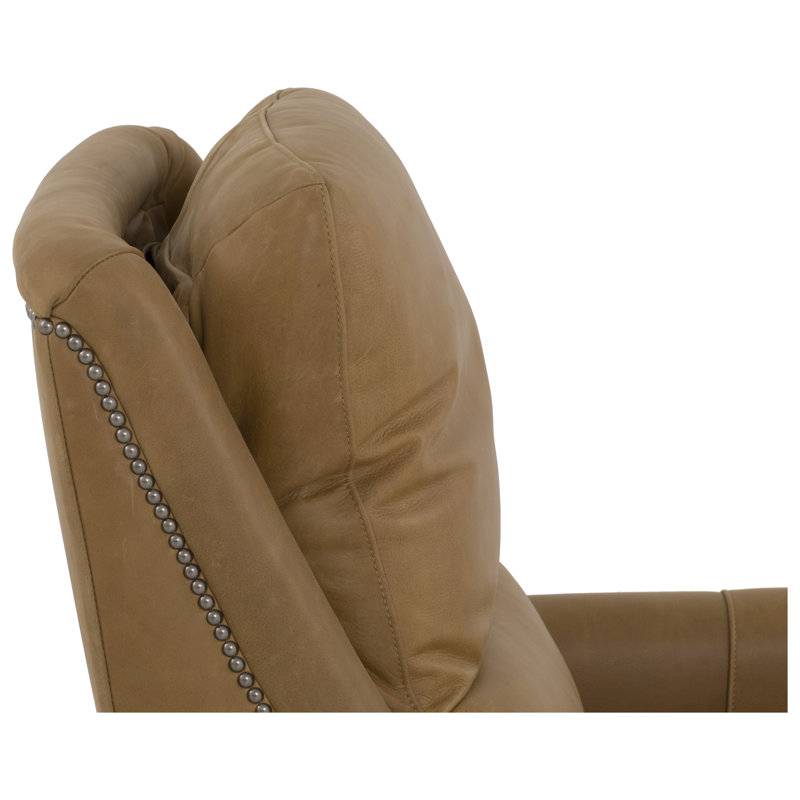 Tristan Recliner