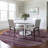 Chalee Southwestern Indoor Rug-109577772