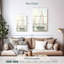 Soft sail i Aletra-108525359