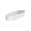 Panier de rangement Wallstoris hansgrohe
