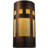 Wall Light-16183330
