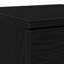 4 Pair Shoe Storage Cabinet