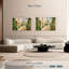 Ravi, pittoresque rue toscane-107684197