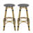 BARSTOOL