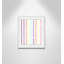 Adhésif décoratif Whimsical Stripe-47836430-47836441