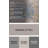 Oriental Indoor Rug-1802682671