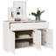 Sideboard-1543070349